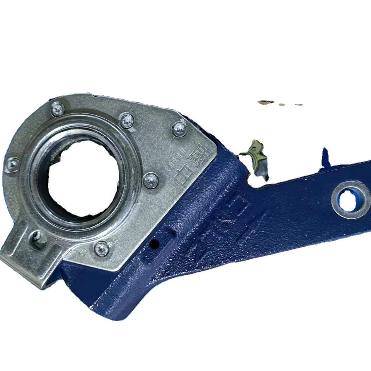 Bus Brake Slack Adjuster for Higer Kinglong Zhongtong Bus Spare Parts